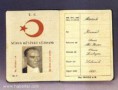 /album/resim-galerisi/tsk-ataturk-un-gercek-boyunu-acikladi-45757-b-jpg/