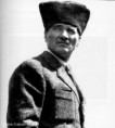 /album/resim-galerisi/tsk-ataturk-un-gercek-boyunu-acikladi-47181-b-jpg/