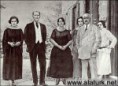 /album/resim-galerisi/non69-jpg/