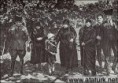 /album/resim-galerisi/non72-jpg/