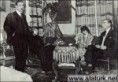 /album/resim-galerisi/non73-jpg/