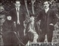 /album/resim-galerisi/non74-jpg/