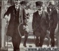 /album/resim-galerisi/non75-jpg/