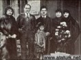 /album/resim-galerisi/non76-jpg/